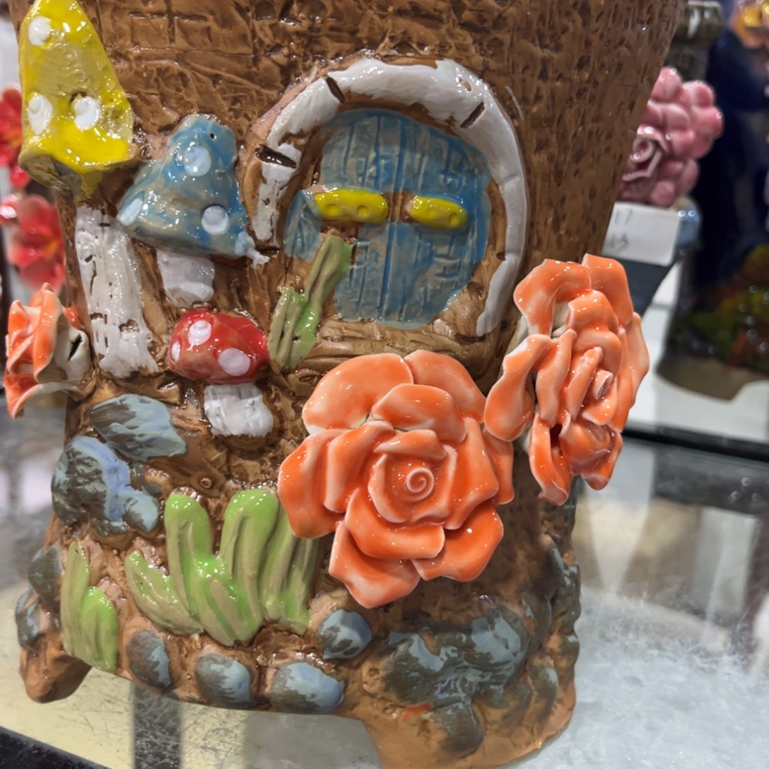 红陶福利福利福利