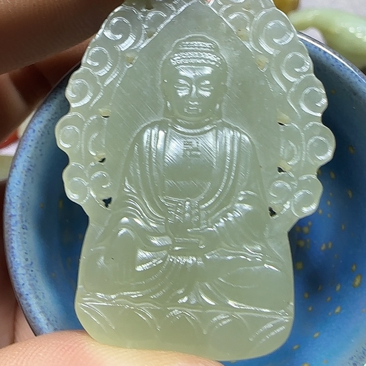 新号开播一漏到底