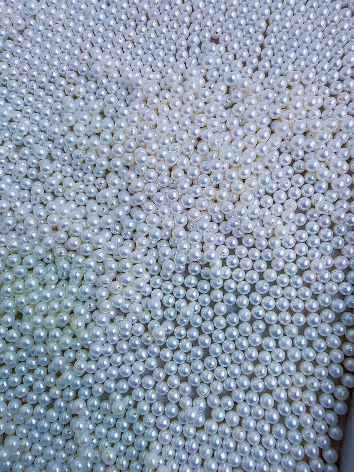 合金亚克力吊坠 项链耳饰吊坠合集发货