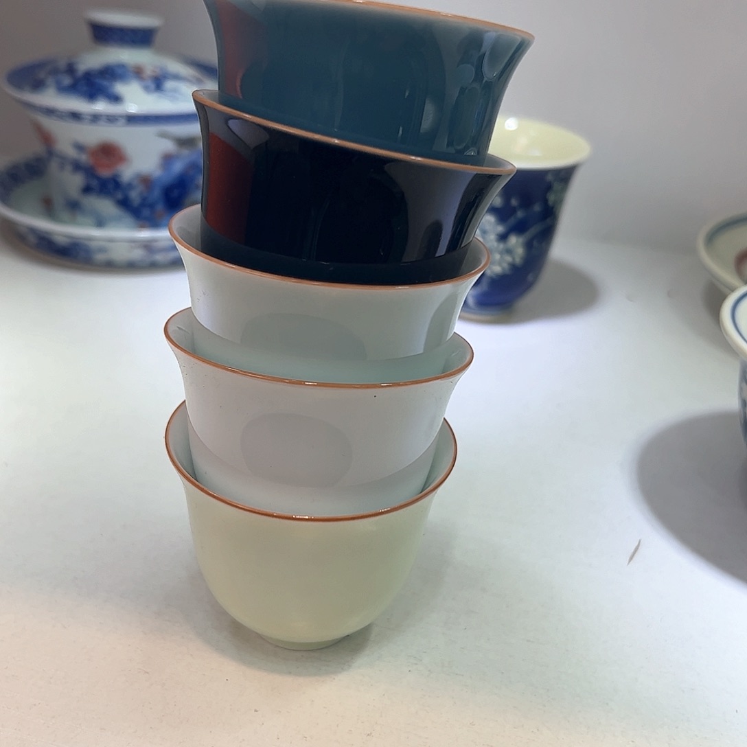 陶瓷陶瓷陶瓷茶具