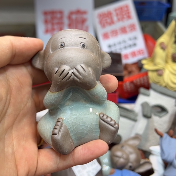 紫砂茶宠888888888888