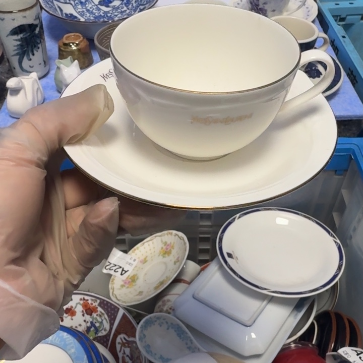 A***妞手工艺品琉璃啊啊啊啊啊啊啊