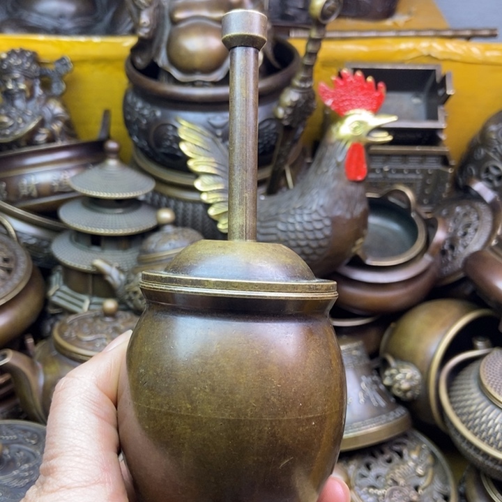 铜铜铜铜铜铜铜铜铜