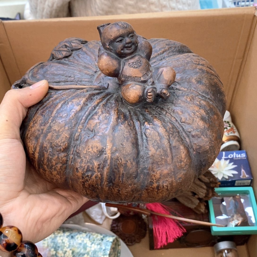 瓷片新年快乐福利多多