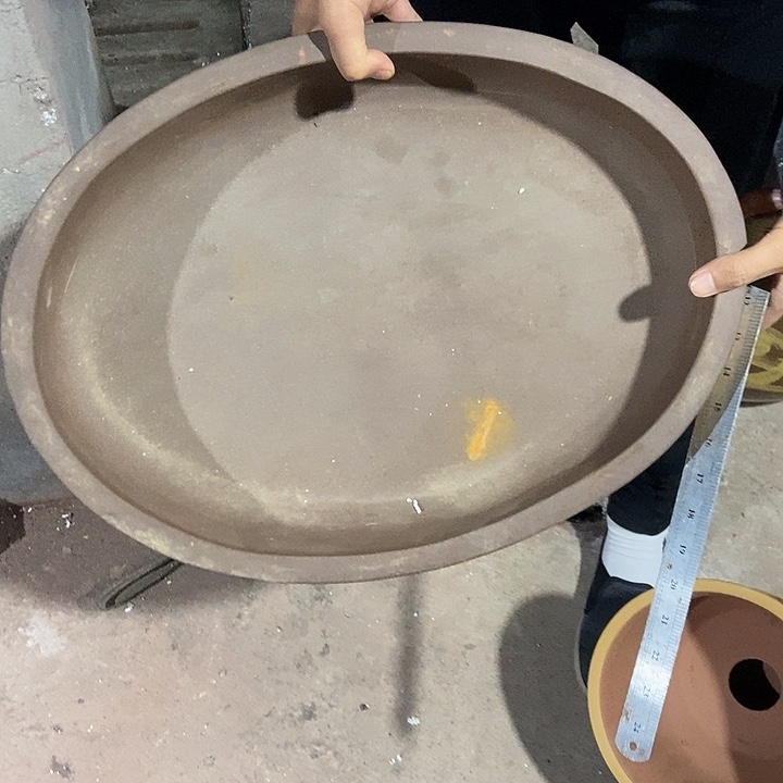 紫砂花盆小花盆花盆花盆花盆花盆