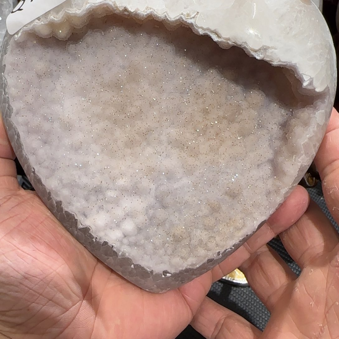 玛瑙/玉髓珠宝奇石未镶嵌