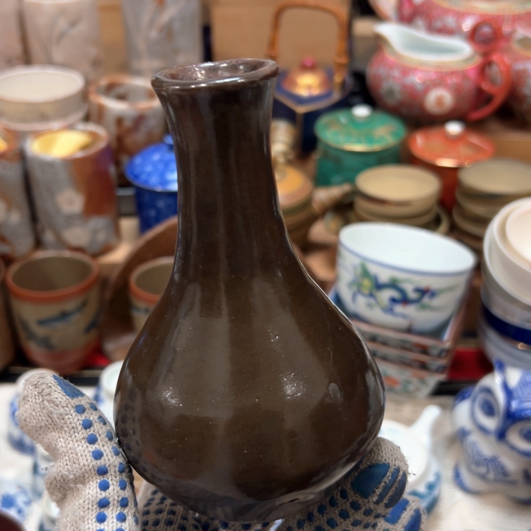 紫砂茶案感谢您对