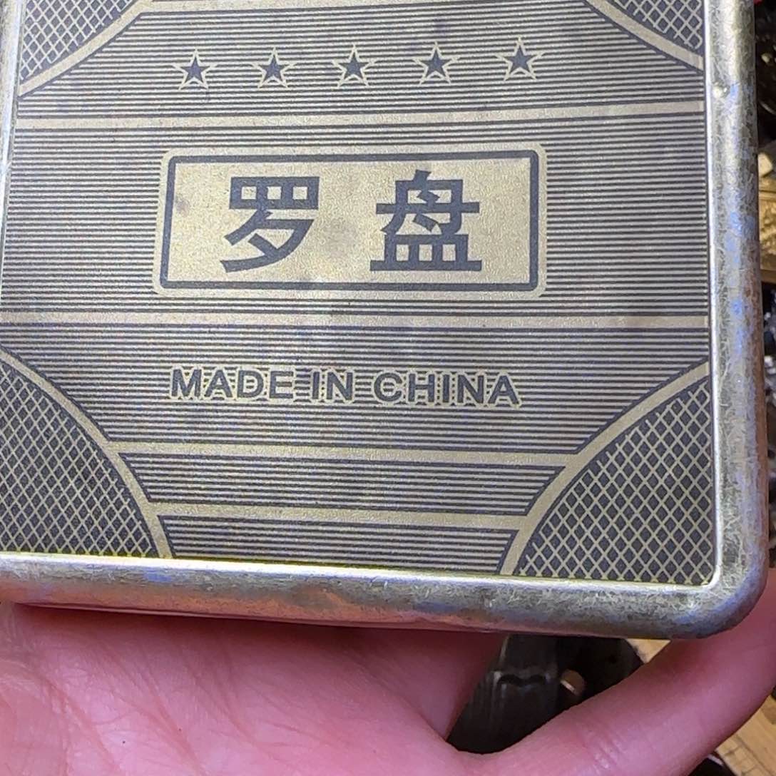 精品摆件精品摆件