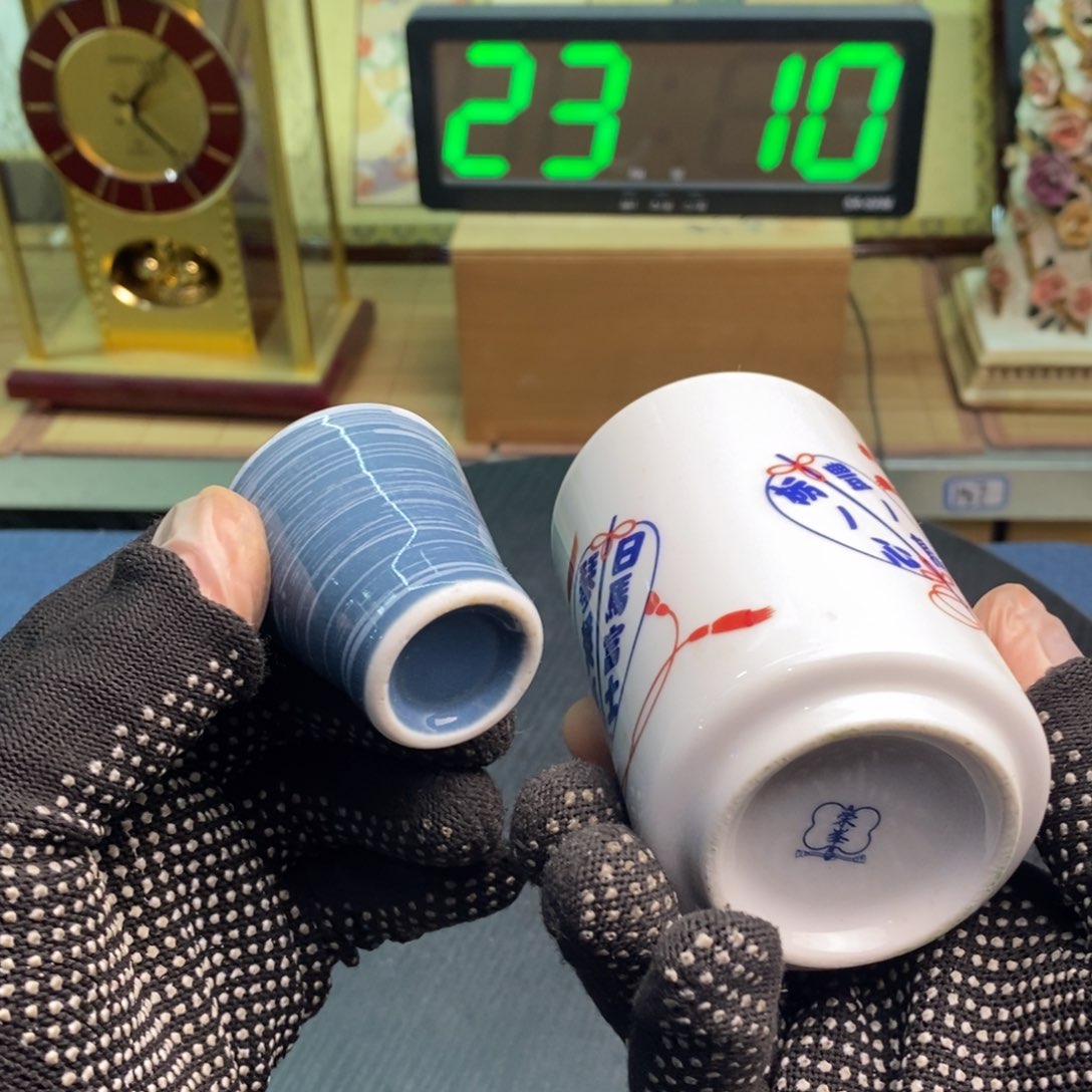 摆件精品精品精品