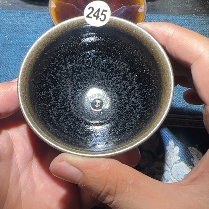 ****茶盏15米包邮，15米包邮