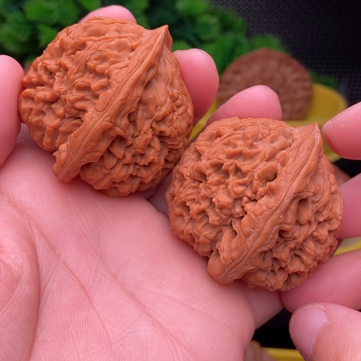 水龙纹47精配1111111