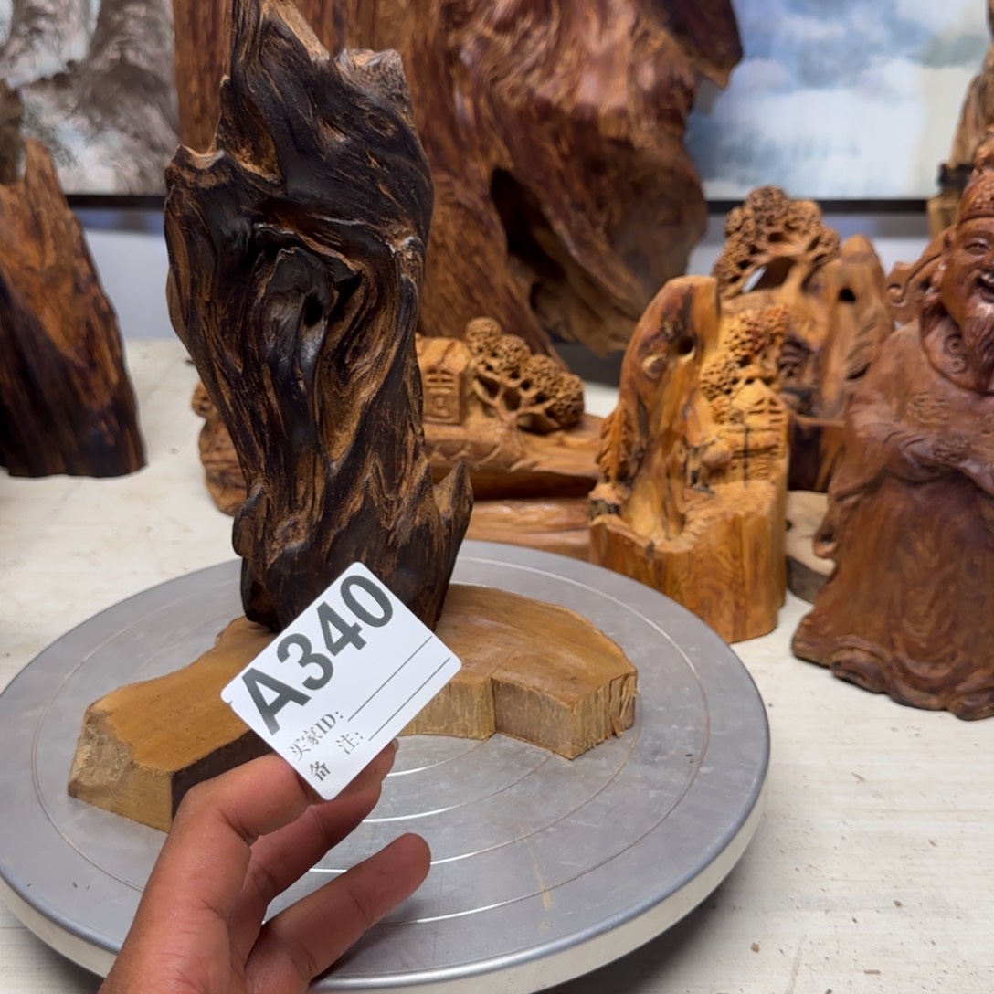 南***香木哦哦哦哦哦哦哦哦60