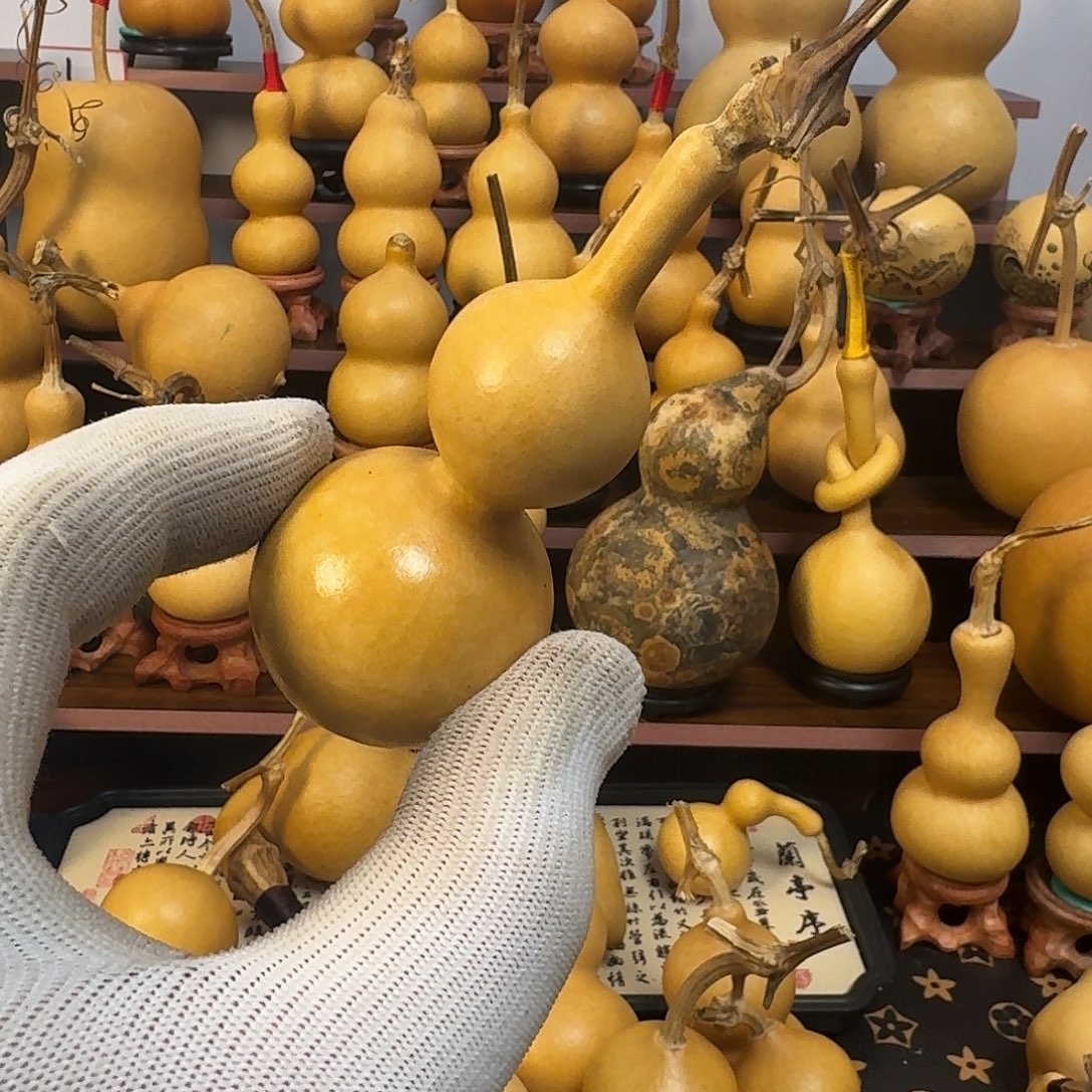 胡***北恭喜发财生活愉快