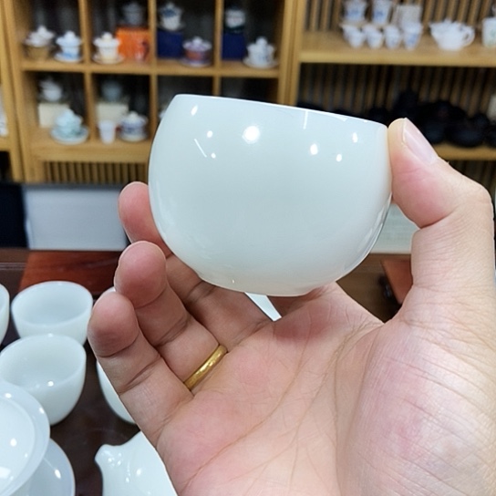 主人杯禅定杯55555