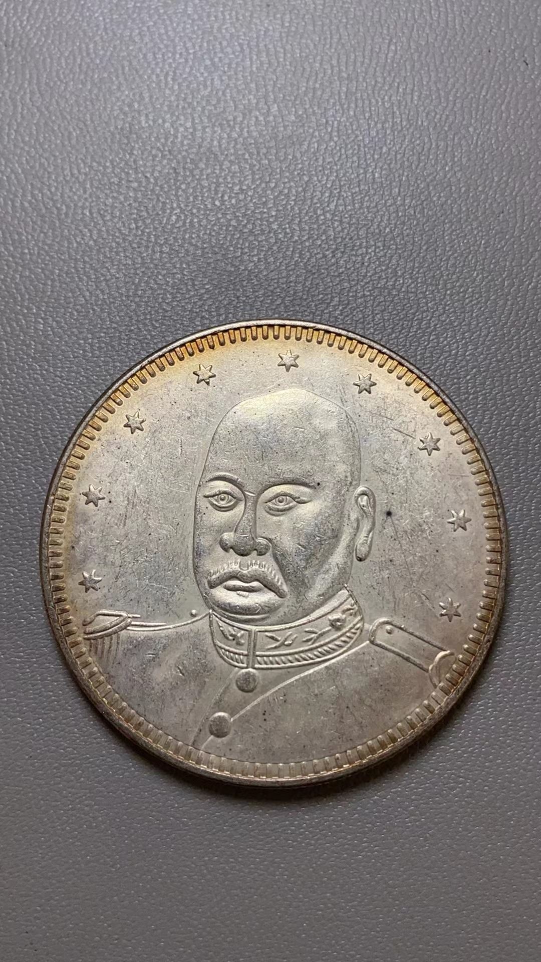 B052精选家居饰品手工摆件现代仿古复古工艺品摆件