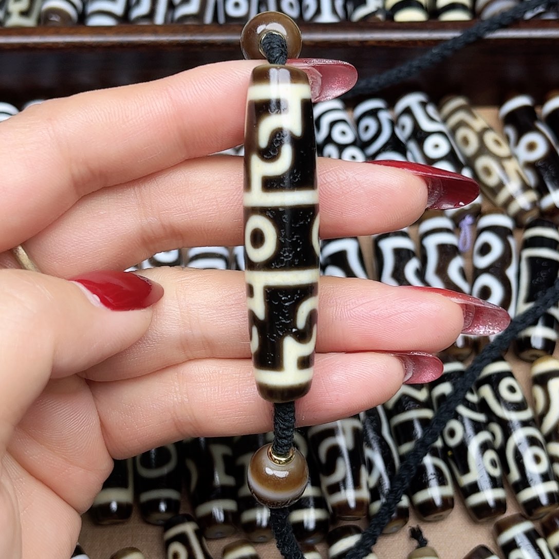 玛瑙/玉髓吊坠(不含链)未镶嵌骄*_