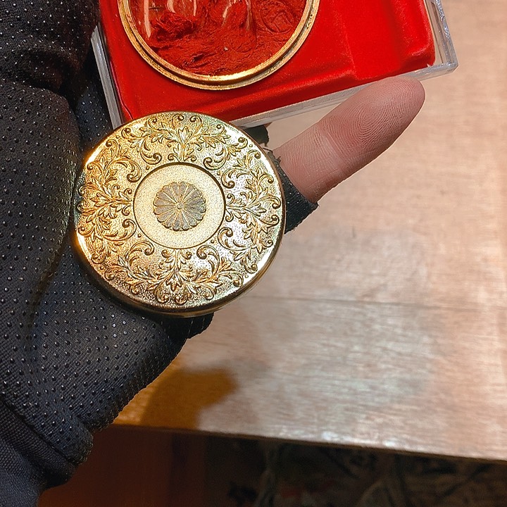 回流的速度快于空气的速度快