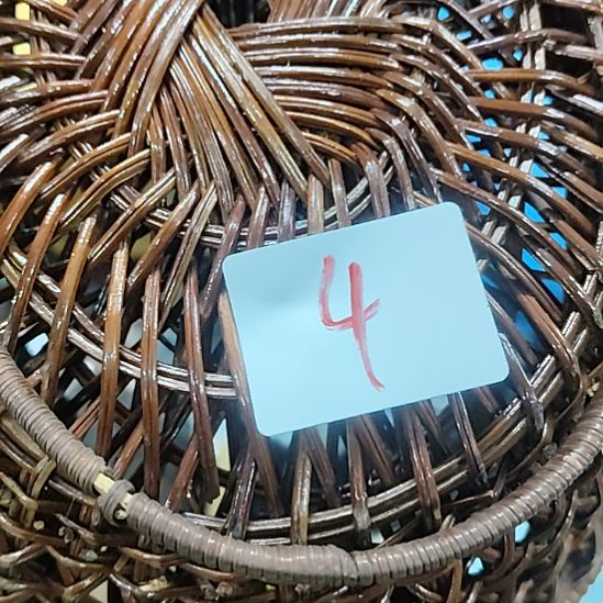 无***庄洪源景瓷阁瓷器真好