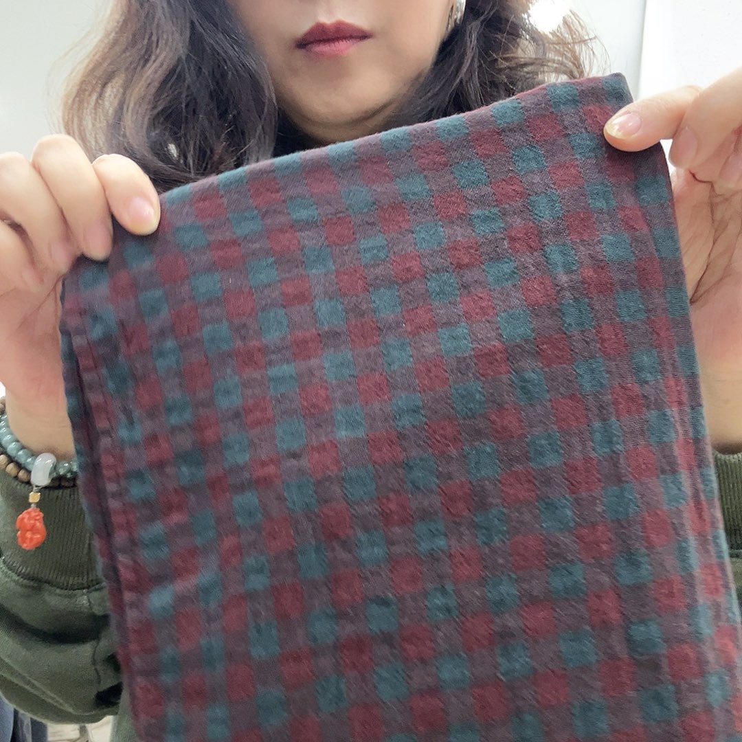 一***忧是因为你的爱让我觉得