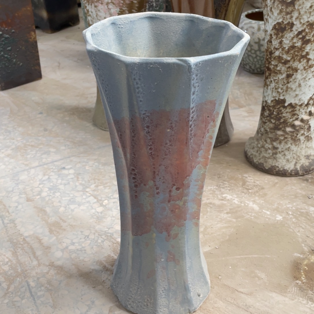 陶瓷用****4高度38口17有孔