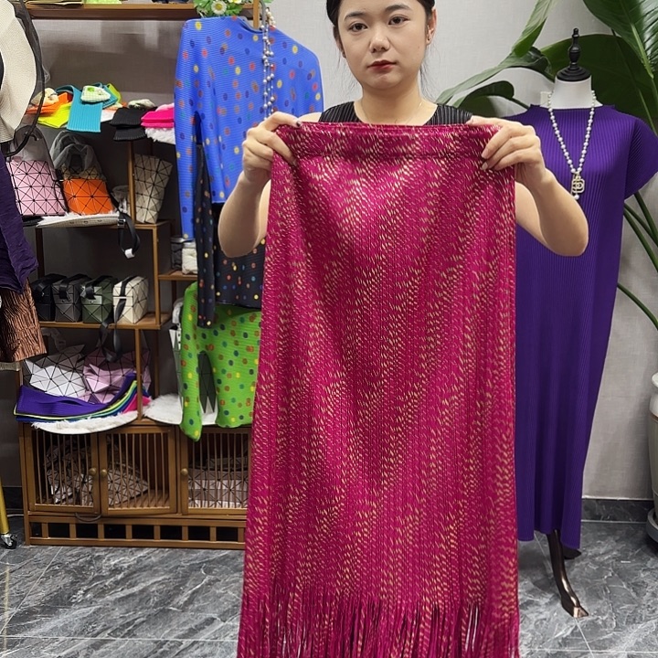 不退不换不退不换