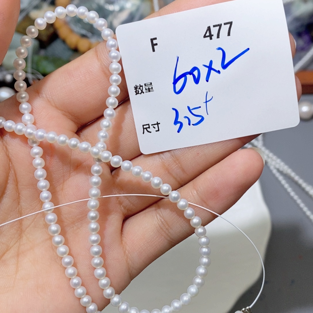 凌****银S925镶嵌颈饰长石F477