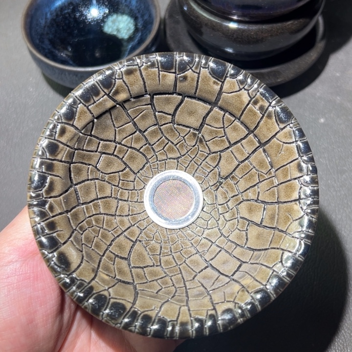 茶盏好好哦好好噢啊哈