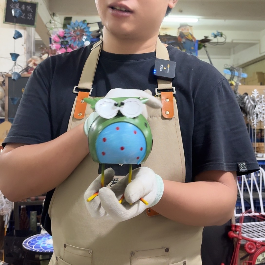 核桃木/黑胡桃（胡桃木）