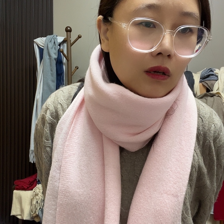 山羊绒粉88888888888