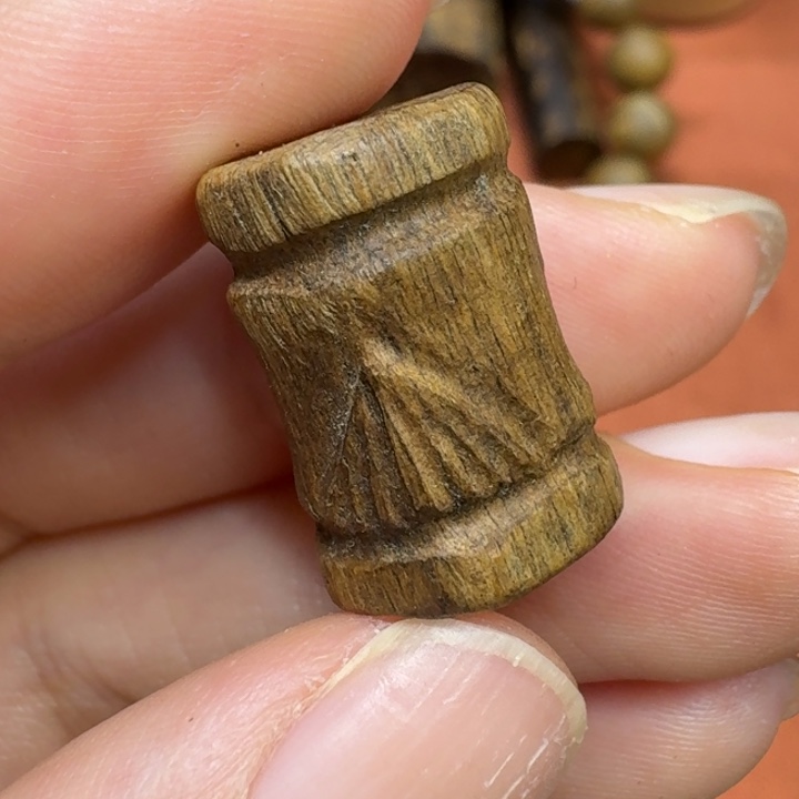 沉香碎屑沉香馨安居沉香8888888