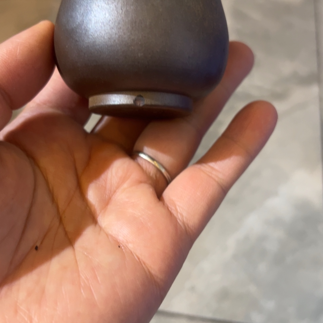 贵台龙窑贵台龙窑17