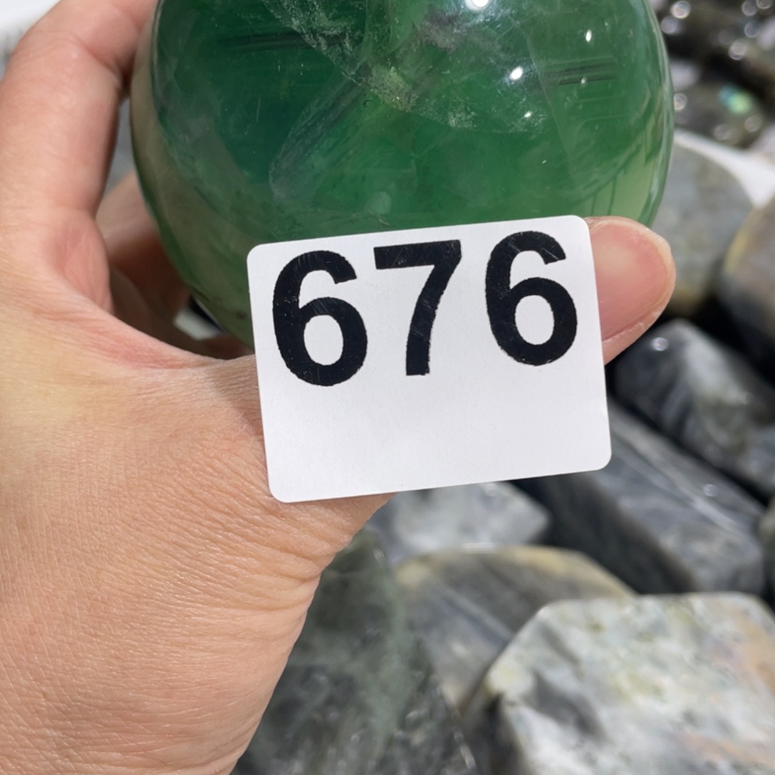 珠宝半成品水晶未镶嵌