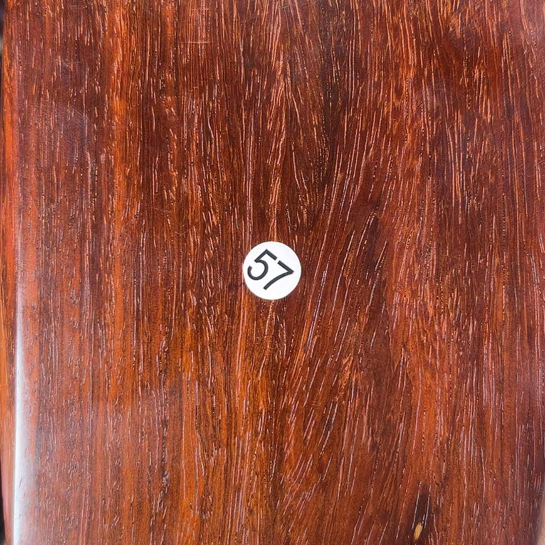 檀香紫檀（小叶紫檀）