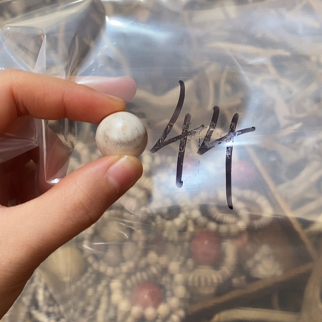 玫***人非金属鹿角鹿角鹿角