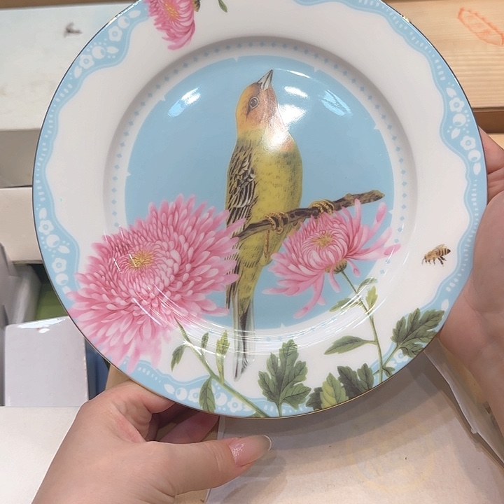 紫砂紫砂哈哈哈哈哈哈