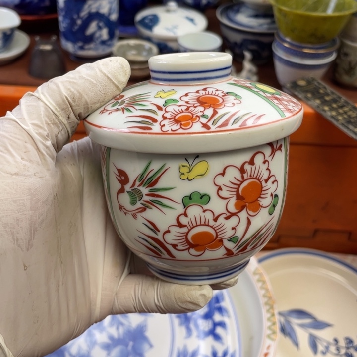 本山绿泥莱瓷购购购购购购