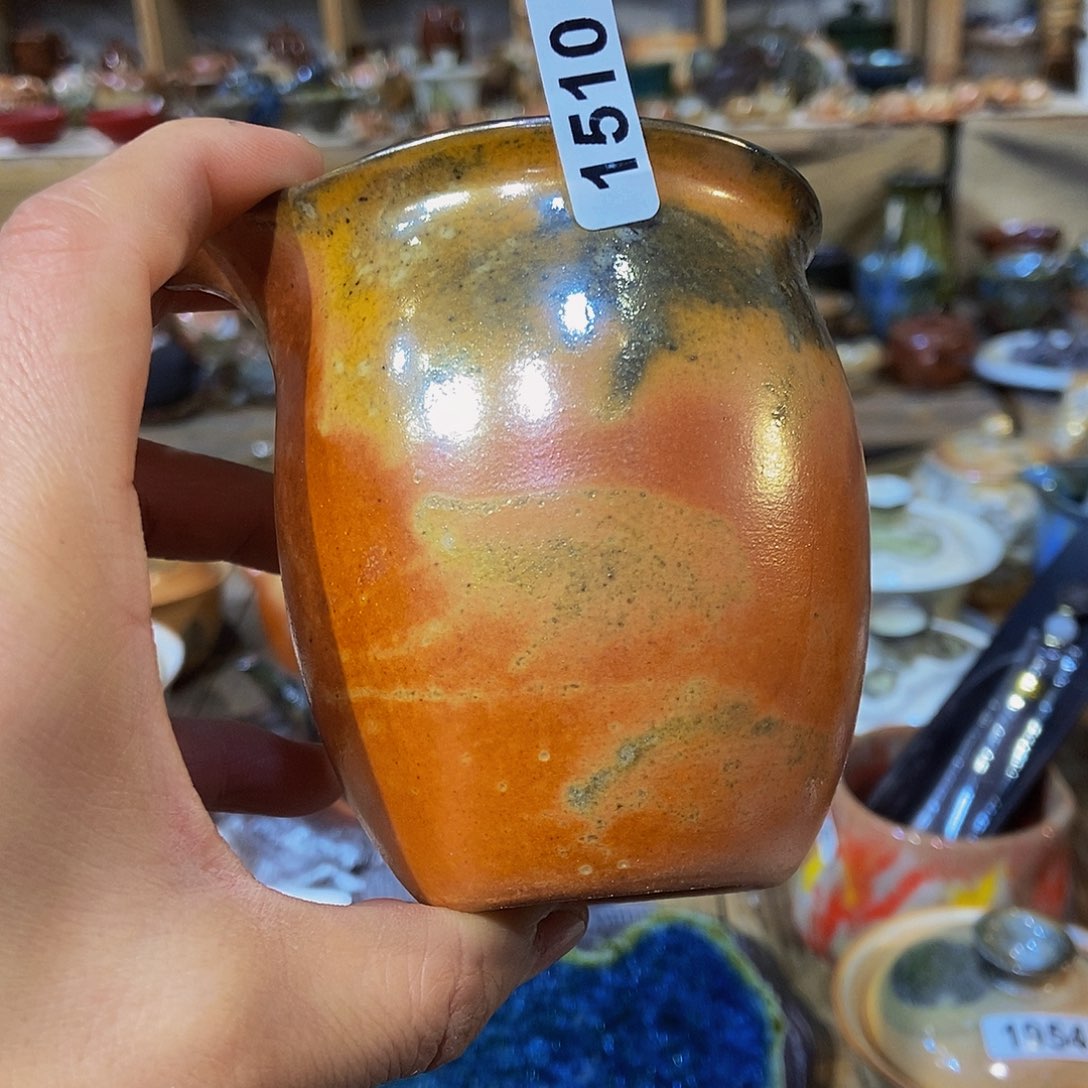 精品茶具陶瓷工艺