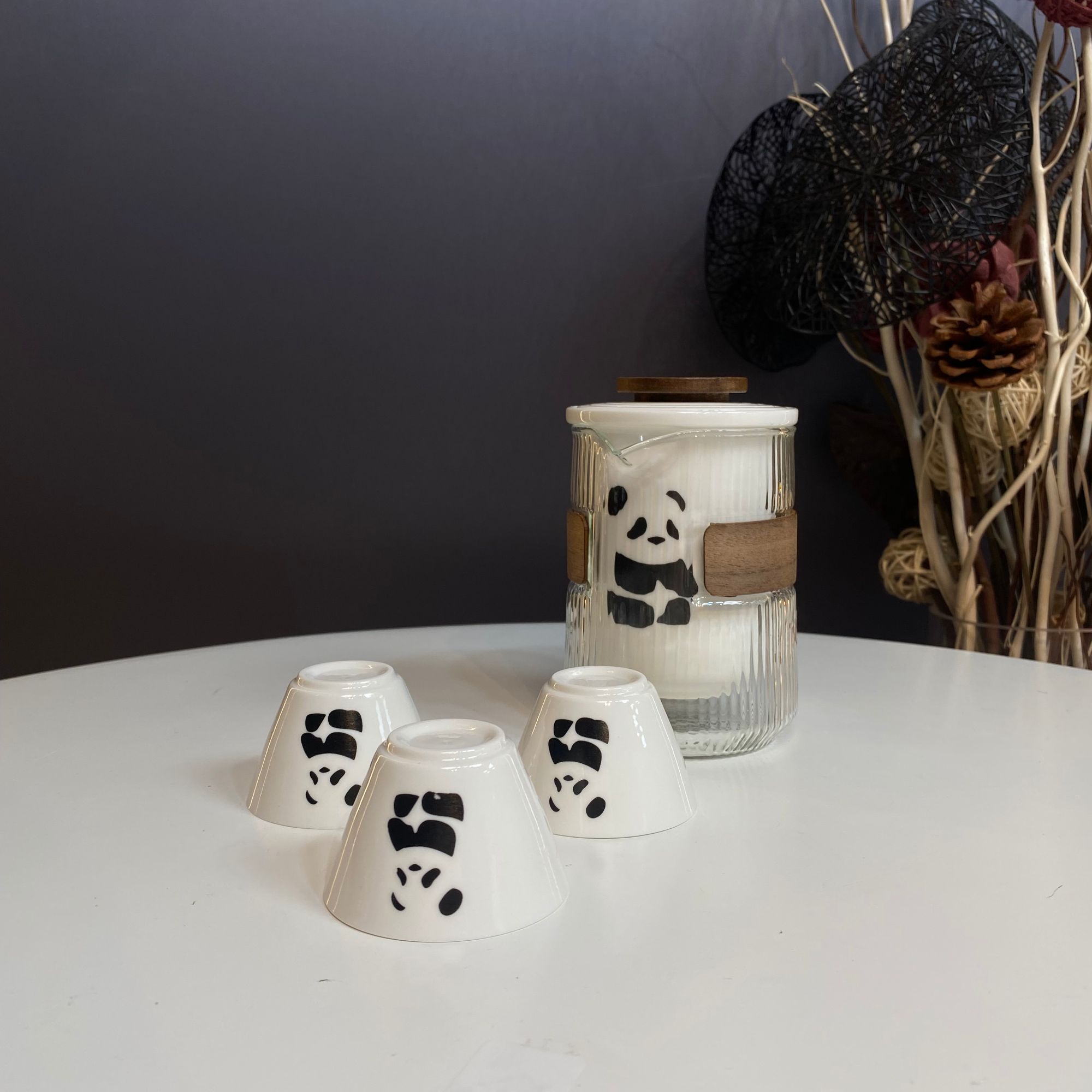 闪购链接（瓷制品）ys410