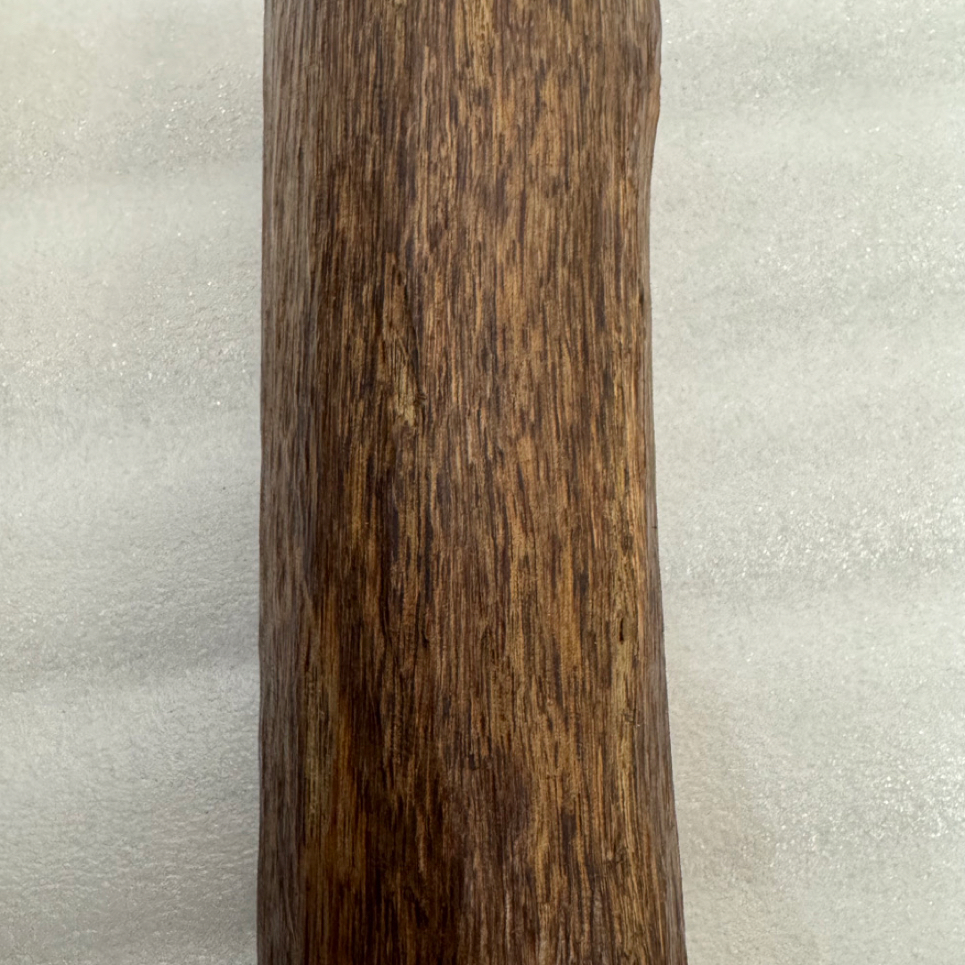 甄选天然沉香原料香薰香料