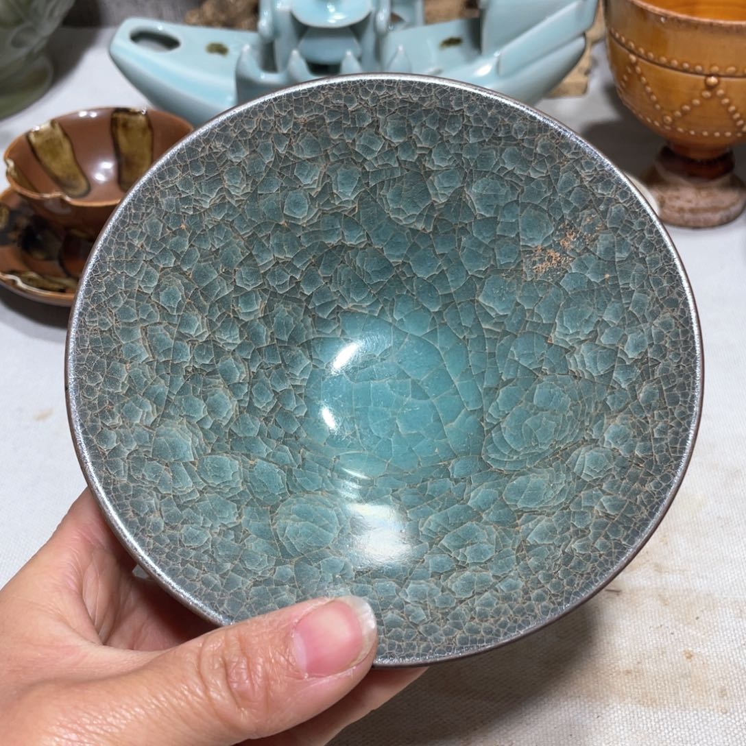 四*斋陶瓷瓷瓷瓷瓷瓷瓷瓷瓷瓷瓷