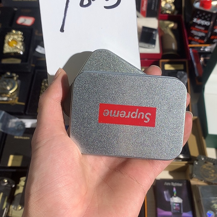 i***l78号福利煤油两个