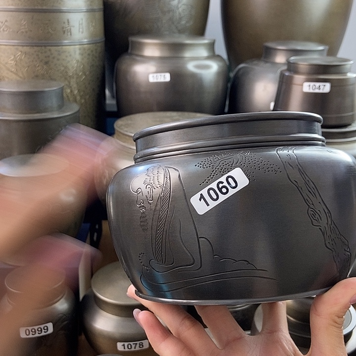 手***0哈哈哈哈哈哈哈哈哈哈哈哈哈哈哈