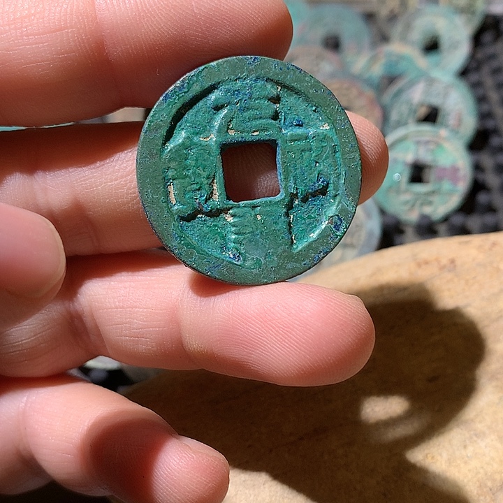 【现代工艺品·定制非文物竞价42号品】