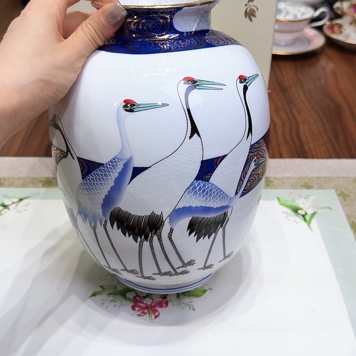 瓷片茶杯子杯子水杯茶杯杯子茶杯