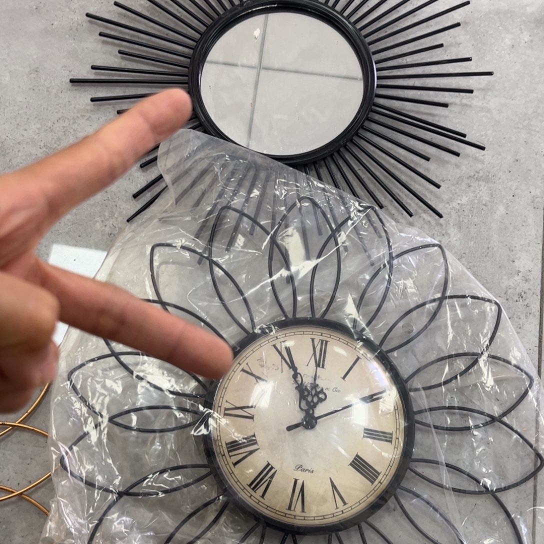 炸炸炸炸炸炸炸炸炸给力