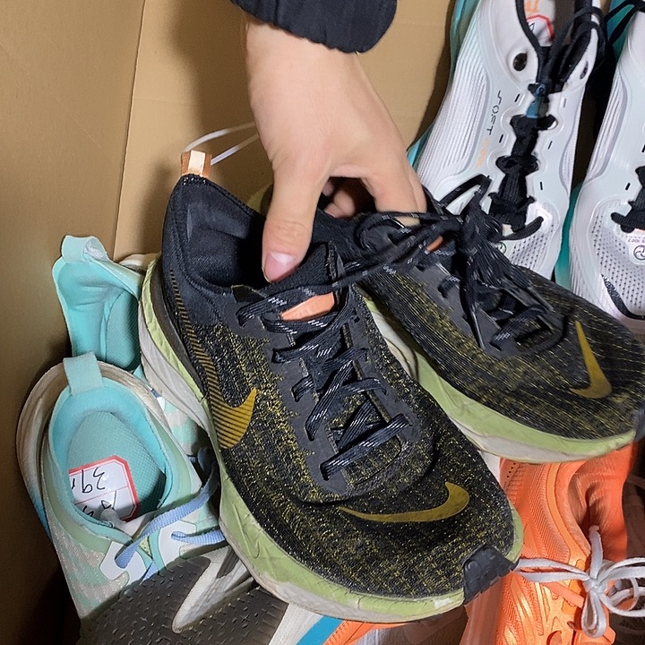 莫代尔纤维竹子纤维