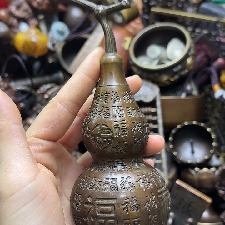 【闪购链接】高端收藏摆件,七天无理由