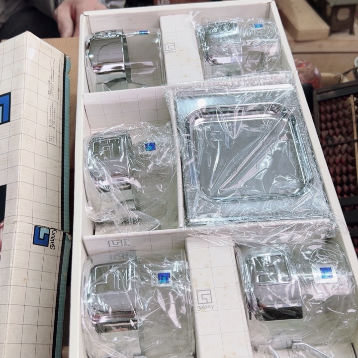 摆件一个瓷器默认微瑕