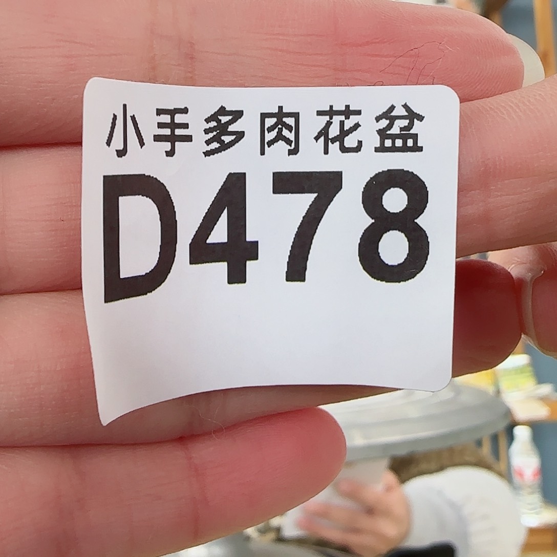 瓷片微瑕微瑕微瑕微瑕