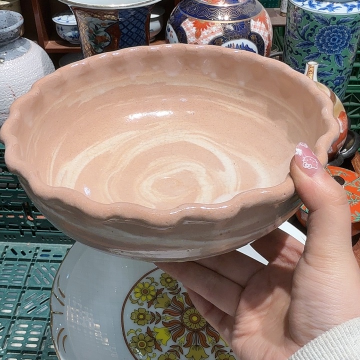 盖碗五十包邮五十包邮